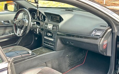 Mercedes-Benz E-Класс, 2014 год, 2 100 000 рублей, 11 фотография