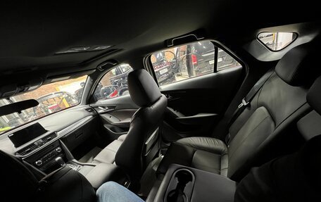 Mazda CX-4, 2023 год, 3 250 000 рублей, 12 фотография