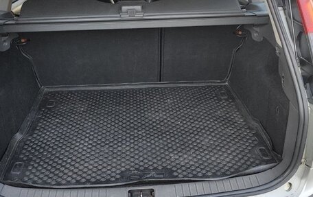 Ford Focus II рестайлинг, 2006 год, 400 000 рублей, 12 фотография