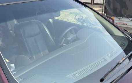 Nissan Teana, 2012 год, 1 400 000 рублей, 9 фотография