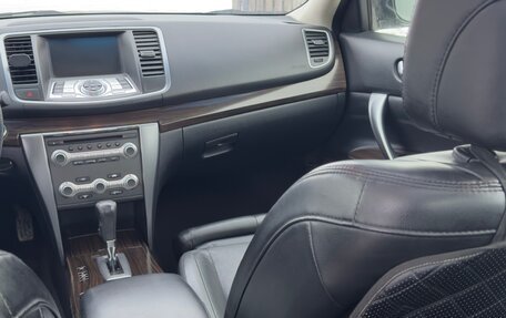 Nissan Teana, 2012 год, 1 400 000 рублей, 21 фотография