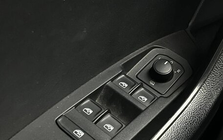 Skoda Kodiaq I, 2021 год, 2 800 000 рублей, 18 фотография