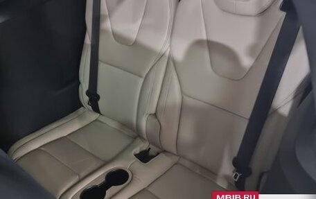 Tesla Model X I, 2020 год, 8 545 000 рублей, 12 фотография