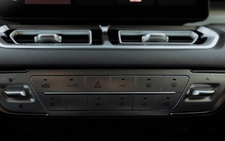 Haval H5, 2024 год, 4 049 000 рублей, 16 фотография