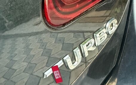 Opel Astra J, 2011 год, 1 050 000 рублей, 12 фотография