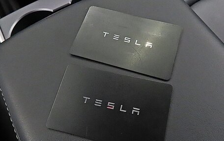 Tesla Model Y I, 2022 год, 6 367 000 рублей, 6 фотография