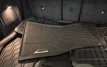 BMW X5, 2020 год, 8 500 000 рублей, 6 фотография