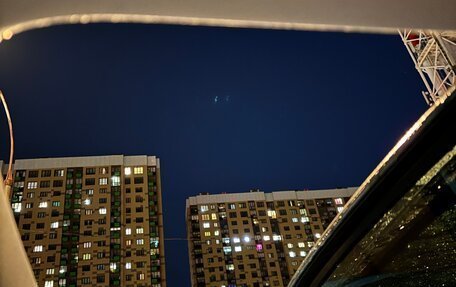CheryExeed TXL, 2023 год, 2 750 000 рублей, 11 фотография