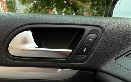 Volkswagen Tiguan I, 2013 год, 1 550 000 рублей, 14 фотография