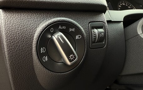 Volkswagen Tiguan I, 2013 год, 1 550 000 рублей, 15 фотография