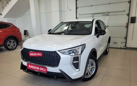 Haval Jolion, 2025 год, 2 149 000 рублей, 1 фотография