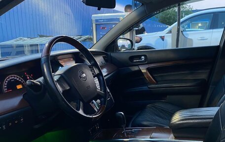 Nissan Teana, 2006 год, 850 000 рублей, 7 фотография