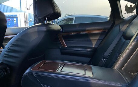 Nissan Teana, 2006 год, 850 000 рублей, 15 фотография