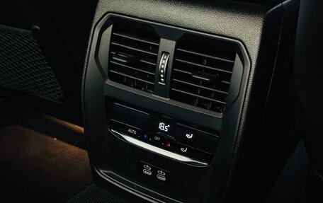 BMW 3 серия, 2021 год, 4 200 000 рублей, 23 фотография