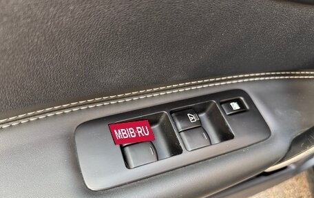 Nissan Qashqai, 2013 год, 1 150 000 рублей, 20 фотография