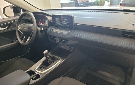 Haval Jolion, 2025 год, 2 149 000 рублей, 6 фотография