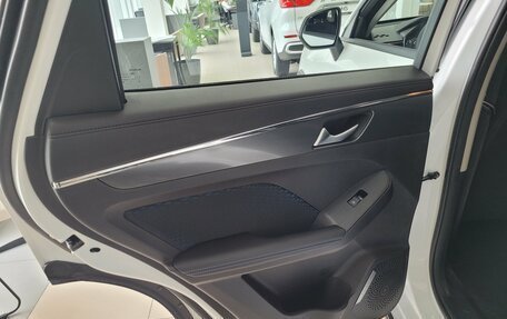 Haval Jolion, 2025 год, 2 149 000 рублей, 10 фотография
