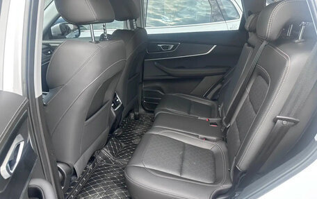 Chery Tiggo 8 I, 2024 год, 1 842 000 рублей, 6 фотография