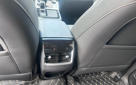 Chery Tiggo 8 I, 2024 год, 1 842 000 рублей, 5 фотография