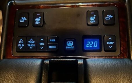 Toyota Camry, 2016 год, 2 500 000 рублей, 16 фотография