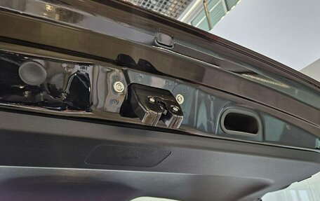 Haval Jolion, 2025 год, 2 127 510 рублей, 10 фотография