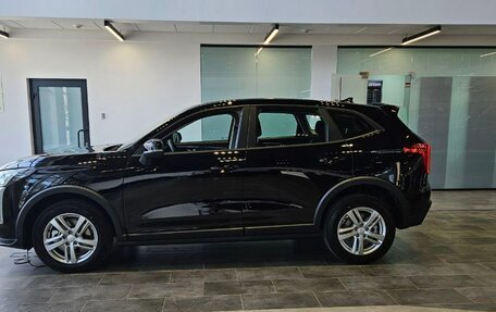 Haval Jolion, 2025 год, 2 127 510 рублей, 4 фотография