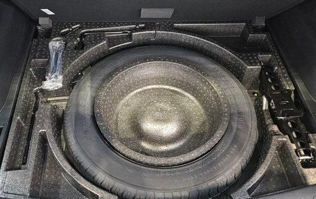 Haval Jolion, 2025 год, 2 127 510 рублей, 9 фотография