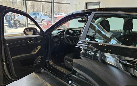 Haval Jolion, 2025 год, 2 127 510 рублей, 12 фотография
