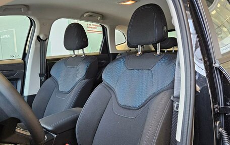 Haval Jolion, 2025 год, 2 127 510 рублей, 14 фотография