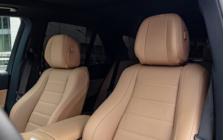 Mercedes-Benz GLE, 2023 год, 12 990 000 рублей, 10 фотография