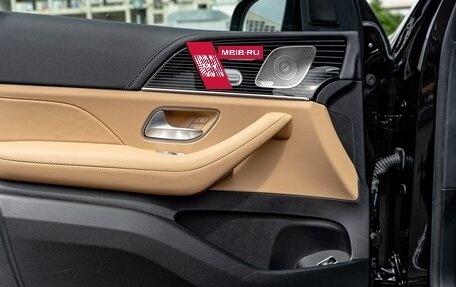 Mercedes-Benz GLE, 2023 год, 12 990 000 рублей, 8 фотография
