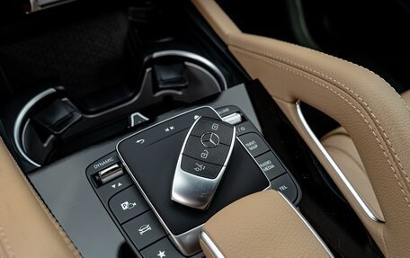 Mercedes-Benz GLE, 2023 год, 12 990 000 рублей, 13 фотография