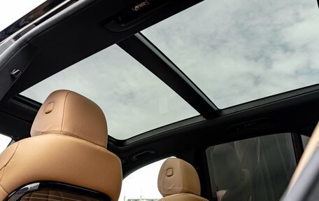Mercedes-Benz GLE, 2023 год, 12 990 000 рублей, 26 фотография
