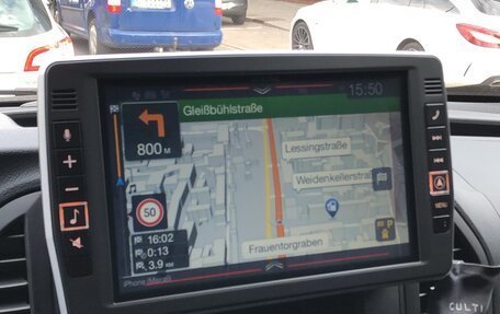 Mercedes-Benz Vito, 2018 год, 5 350 000 рублей, 17 фотография