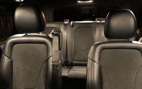 Mercedes-Benz Vito, 2018 год, 5 350 000 рублей, 16 фотография