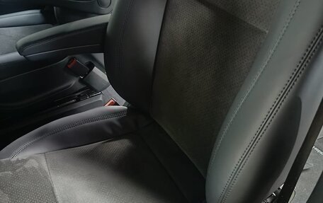 Mercedes-Benz Vito, 2018 год, 5 350 000 рублей, 11 фотография