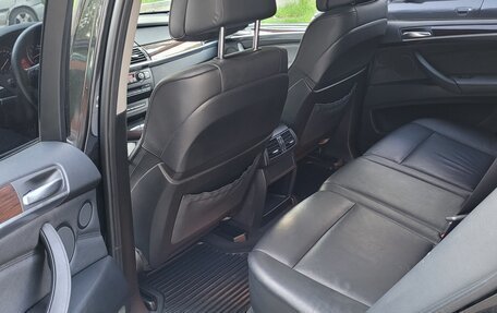 BMW X5, 2011 год, 2 590 000 рублей, 7 фотография