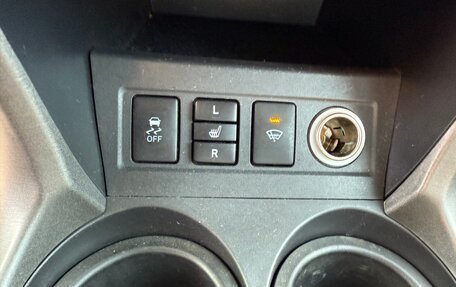 Toyota RAV4, 2010 год, 1 320 000 рублей, 13 фотография