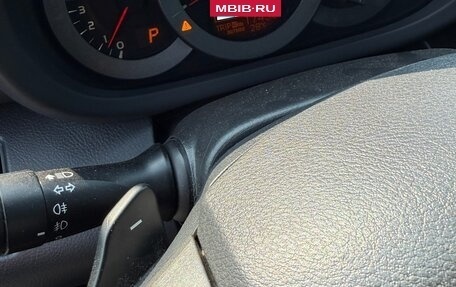 Toyota RAV4, 2010 год, 1 320 000 рублей, 11 фотография