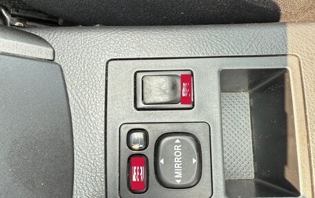 Toyota RAV4, 2010 год, 1 320 000 рублей, 14 фотография