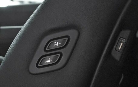 KIA Sorento IV, 2022 год, 4 280 000 рублей, 10 фотография