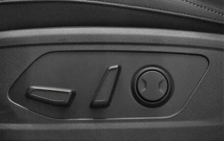 KIA Sorento IV, 2022 год, 4 280 000 рублей, 11 фотография