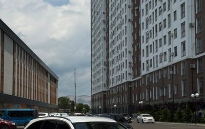 Mercedes-Benz C-Класс, 2017 год, 1 985 000 рублей, 1 фотография