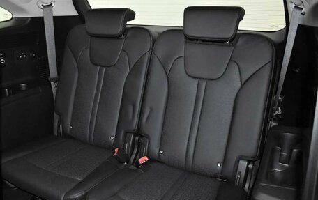 KIA Sorento IV, 2022 год, 4 280 000 рублей, 20 фотография