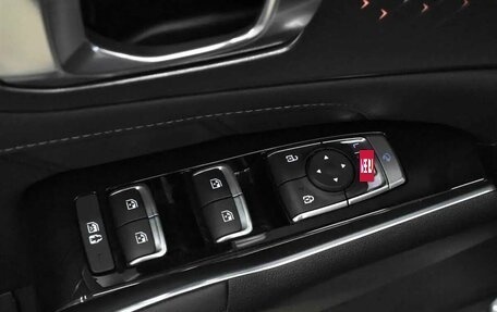 KIA Sorento IV, 2022 год, 4 280 000 рублей, 17 фотография