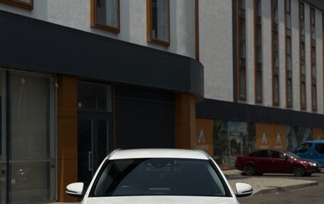 Mercedes-Benz C-Класс, 2017 год, 1 985 000 рублей, 2 фотография