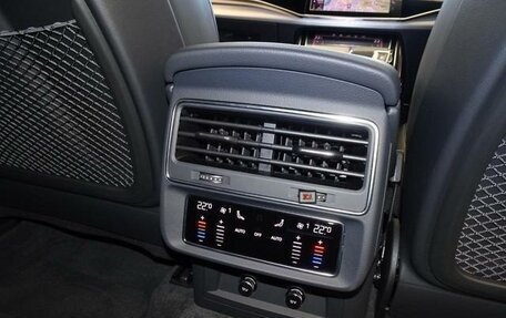 Audi Q7, 2023 год, 9 450 000 рублей, 14 фотография