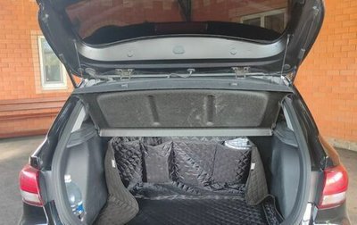 KIA Rio IV, 2019 год, 1 350 000 рублей, 1 фотография