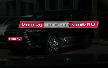 Toyota Highlander, 2024 год, 6 490 000 рублей, 14 фотография