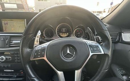 Mercedes-Benz E-Класс, 2013 год, 1 175 000 рублей, 10 фотография